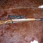 k98mausersauer1944ce44forsale109a.jpg
