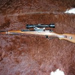 k98mausersauer1944ce44forsale109b.jpg