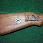 k98mausersauer1944ce44forsale109c.jpg