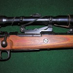 k98mausersauer1944ce44forsale109d.jpg