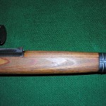 k98mausersauer1944ce44forsale109e.jpg