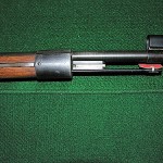 k98mausersauer1944ce44forsale109f.jpg
