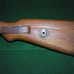 k98mausersauer1944ce44forsale109g.jpg