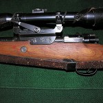 k98mausersauer1944ce44forsale109h.jpg