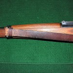 k98mausersauer1944ce44forsale109i.jpg