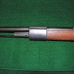 k98mausersauer1944ce44forsale109j.jpg