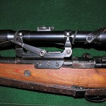 k98mausersauer1944ce44forsale109k.jpg