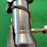 k98mausersauer1944ce44forsale109l.jpg