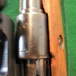k98mausersauer1944ce44forsale109m.jpg