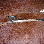 k98mauser1944sauerforsale118a.jpg