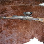 k98mauser1944sauerforsale118b.jpg