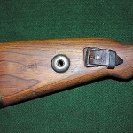 k98mauser1944sauerforsale118c.jpg