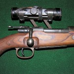 k98mauser1944sauerforsale118d.jpg