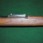 k98mauser1944sauerforsale118e.jpg
