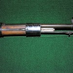 k98mauser1944sauerforsale118f.jpg