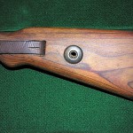 k98mauser1944sauerforsale118g.jpg