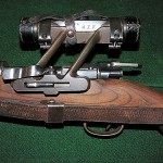 k98mauser1944sauerforsale118h.jpg