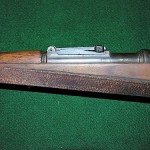 k98mauser1944sauerforsale118i.jpg