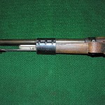 k98mauser1944sauerforsale118j.jpg