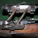 k98mauser1944sauerforsale118k.jpg