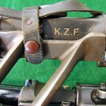 k98mauser1944sauerforsale118l.jpg