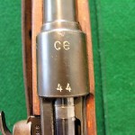 k98mauser1944sauerforsale118n.jpg