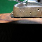 k98mauser1944sauerforsale118o.jpg
