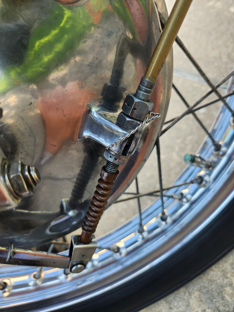 parilla motorcycle 11