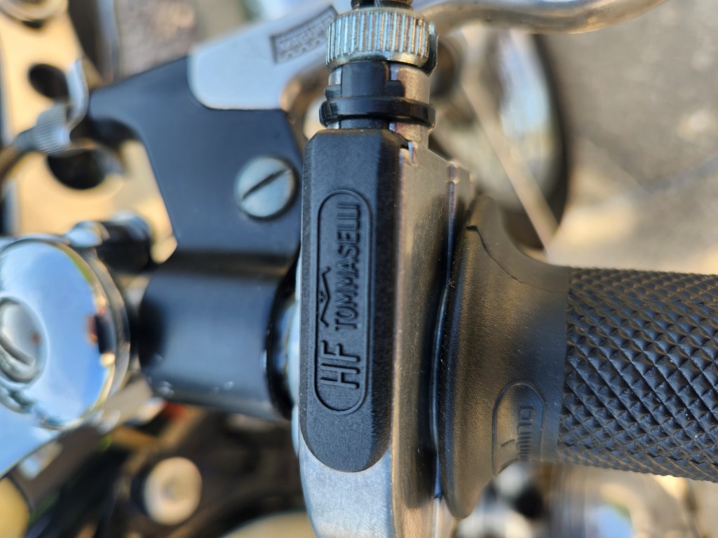 parilla motorcycle 16