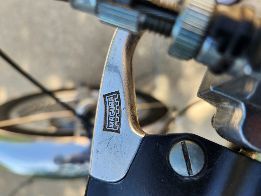 parilla motorcycle 17