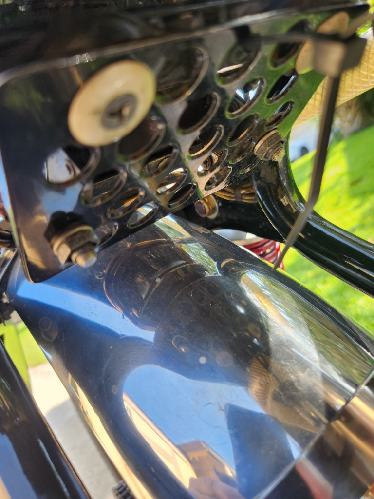 parilla motorcycle 23