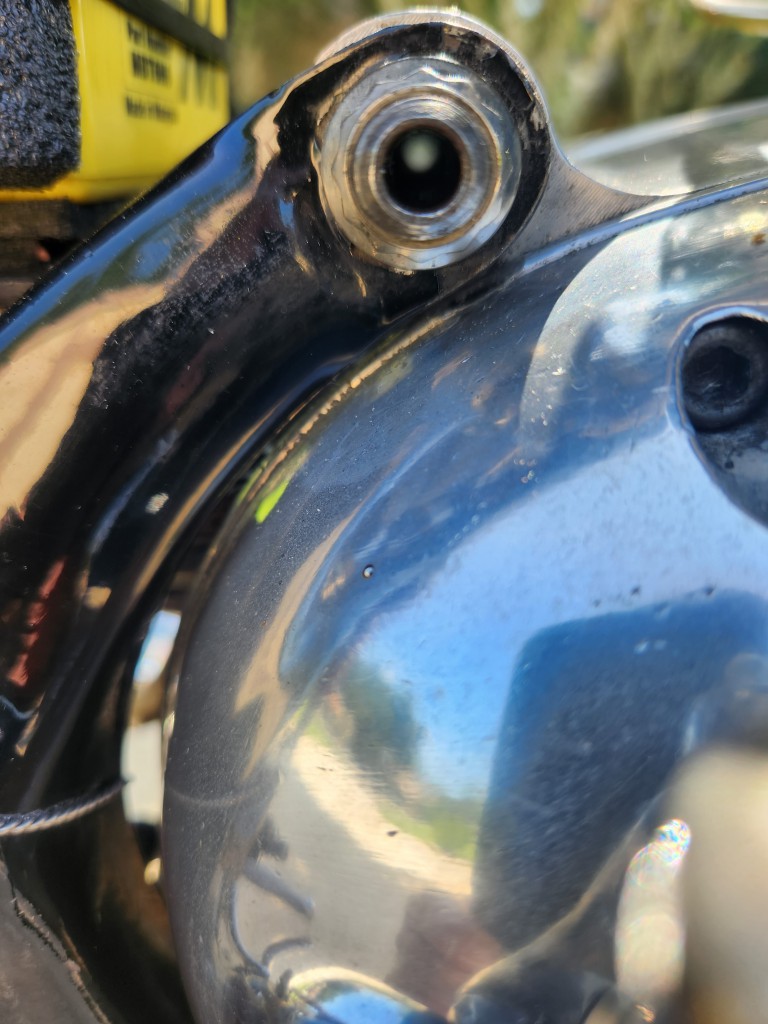 parilla motorcycle 27