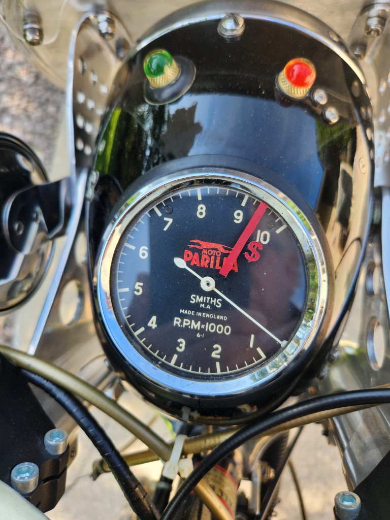 parilla motorcycle 3