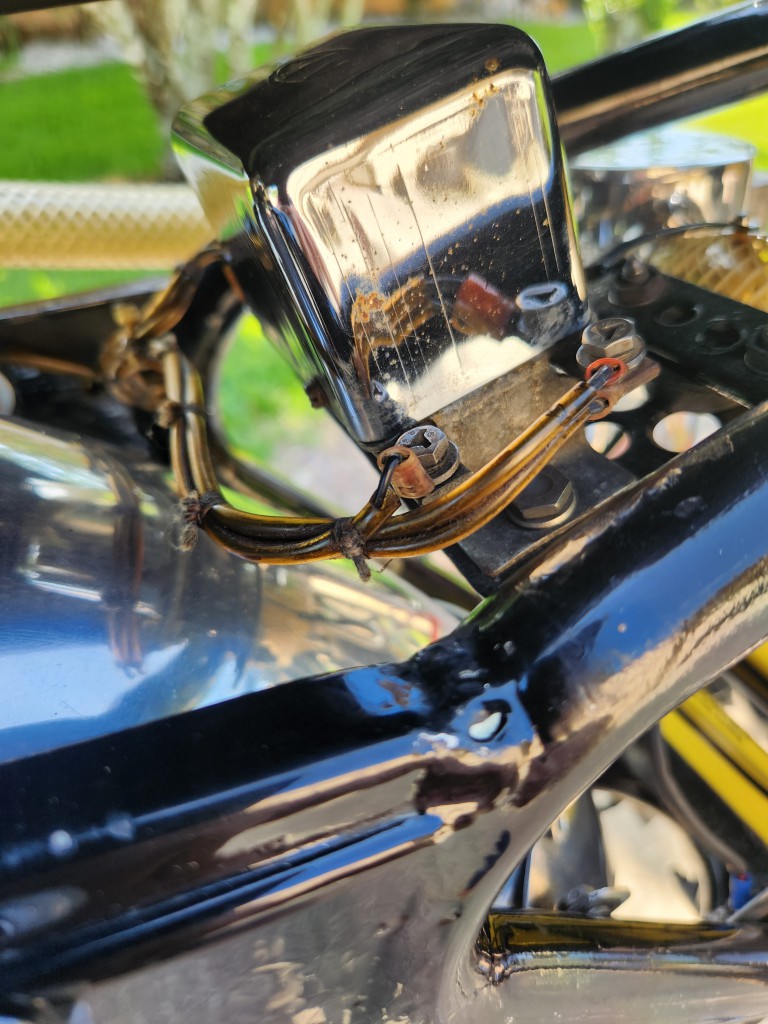 parilla motorcycle 5