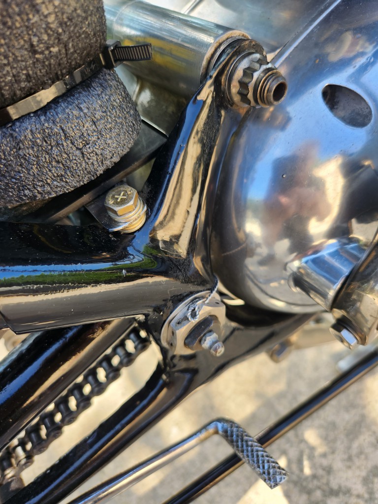 parilla motorcycle 6