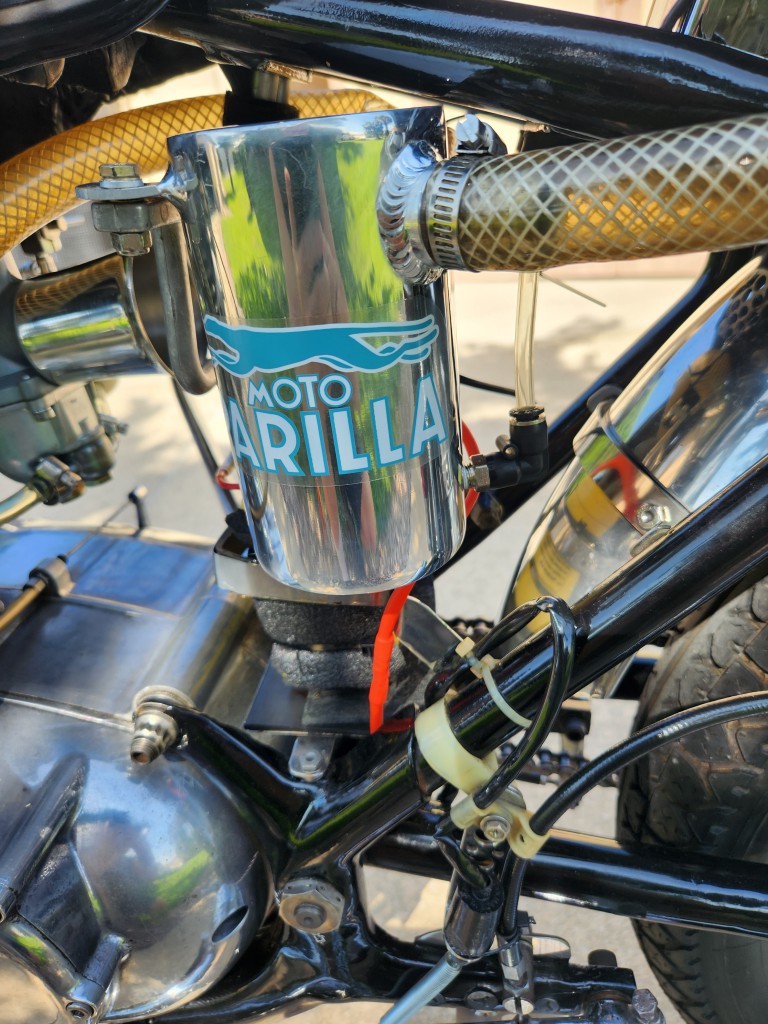 parilla motorcycle 7