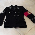 allgemeinessgermanuniformforsale13.jpg