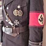 allgemeinessgermanuniformforsale2.jpg
