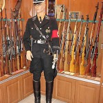 allgemeinessgermanuniformforsale1.jpg