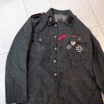 sslatewarcombattunicgermanuniformforsale2.jpg