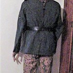 sslatewarcombattunicgermanuniformforsale1.jpg