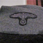 sslatewarcombattunicgermanuniformforsale14.jpg